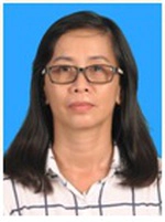 Mai Thị Thi