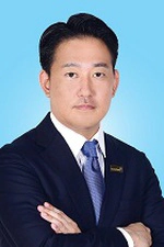 Masahiko Oki