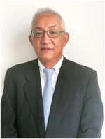 Morii Takayuki