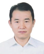 Mu Hong Tao