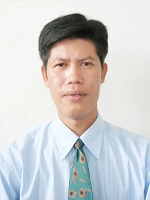 Ngô Anh Dũng