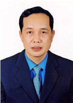 Ngô Đức Giang