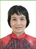 Ngô Ngọc Thanh