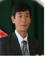 Ngô Phước