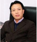 Ngô Phương Chí