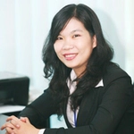 Ngô Thị Thanh Lan