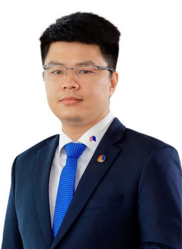 Ngọ Trường Nam