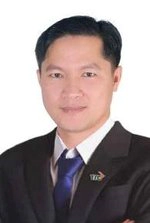 Ngô Trường Thạnh