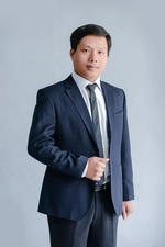 Nguyễn Anh Hùng