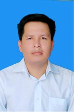 Nguyễn Anh Hưng