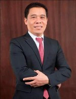 Nguyễn Anh Tuấn