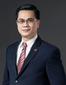 Nguyễn Anh Tuấn