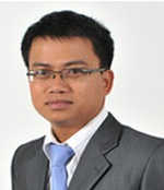 Nguyễn Anh Tuấn