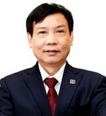 Nguyễn Bách Dương