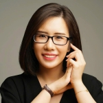 Nguyễn Bảo Thy