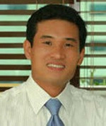 Nguyễn Bảo Toàn