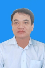 Nguyễn Cảnh Tùng