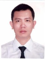 Nguyễn Công Hoàn