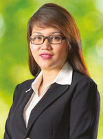 Nguyễn Đào Phương Linh