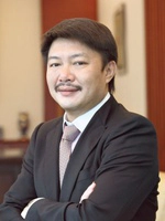 Nguyễn Đình Lâm