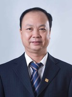Nguyễn Đình Thắng