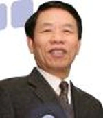 Nguyễn Đình Thiết