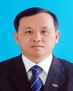 Nguyễn Đình Thiệu