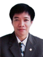 Nguyễn Đình Tuấn