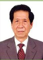 Nguyễn Đoàn Thăng