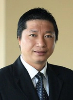 Nguyễn Đông Hòa