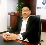 Nguyễn Đức Công