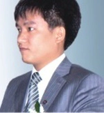 Nguyễn Đức Dân