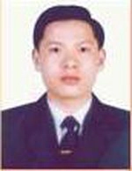 Nguyễn Đức Hậu