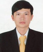 Nguyễn Đức Kiên