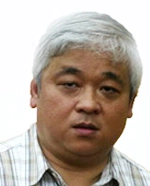 Nguyễn Đức Kiên