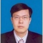Nguyễn Đức Luyện