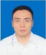 Nguyễn Đức Mạnh