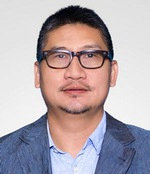 Nguyễn Đức Quang