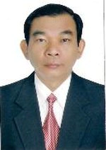 Nguyễn Đức Tài