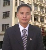 Nguyễn Đức Thắng