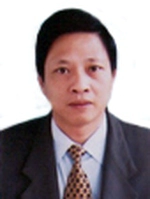 Nguyễn Đức Thuần