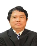 Nguyễn Đức Thuyết