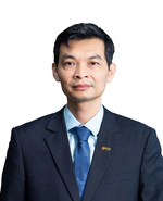 Nguyễn Đức Tuấn