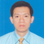 Nguyễn Hải Đăng