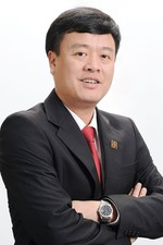 Nguyễn Hải Long