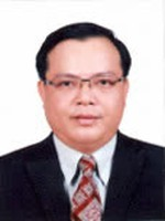 Nguyễn Hải Vân Chung