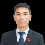 Nguyễn Hiếu