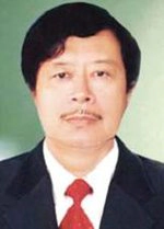 Nguyễn Hoài Bắc