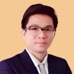 Nguyễn Hoài Tưởng