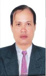 Nguyễn Hoàng